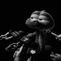 Chill Relax GIF