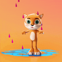 Pumangol puma angola pumuki pumangol GIF