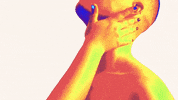 pepeyvizio love lgbtq queer musicvideo GIF