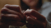 Kanald GIF by Ay Yapım