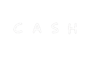 House Music Festival Sticker by Cash Cash