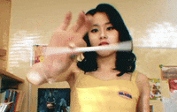 Likey GIF by TWICE