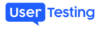 usertestingofficial usertesting humaninsight usertestingofficial utlife Sticker