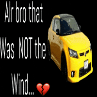 Car Bb GIF