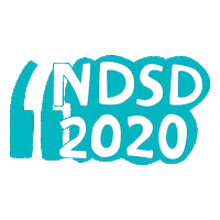 calgarycounsellingcentre ccc national depression screening day ndsd calgary counselling centre Sticker
