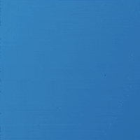 F25 GIF by Felipe Saliba