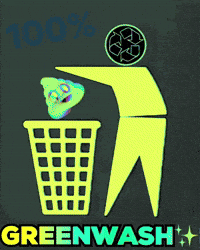 Environment Buy GIF by Jean Scuderi