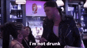 Drunk Jonathan Fernandez GIF by I'm So Jonathan