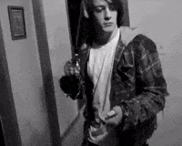 Habit Joetrick GIF