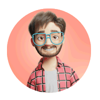 Clubealfa Sticker by Cooperalfa