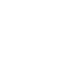 breakfast cafe Sticker by First Watch