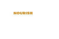 marielamezquita mama nursing postpartum nourish Sticker