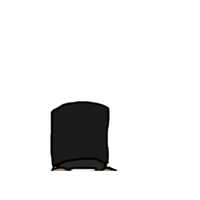 Tenbox Sticker