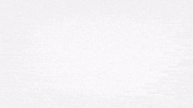 AIDAMarketing logo marketing agency performance GIF