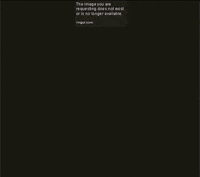 patience GIF