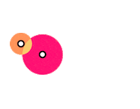 outthereapp party dating date dating app Sticker