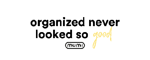Somumi Sticker by MUMI DESIGN