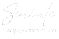 Sen Sticker