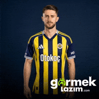 Ismail GIF by Görmek Lazım