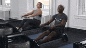 GIF by CITYROW