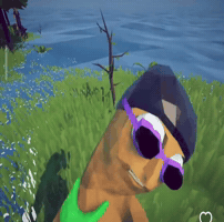 Slap Meme Slapping GIF