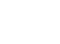 University Of Pittsburgh Ball Sticker by Pitt Panthers