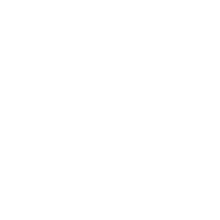 LaVilla lavilla vixenandluxe Sticker