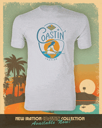 GIF by Iration