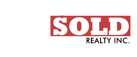 getsoldrealtyinc giphyupload Sticker