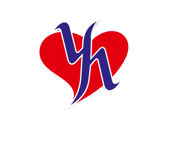 Sticker by Yaşam Hastanesi