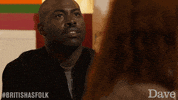 Fern Brady GIF