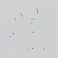 GIF by Boopy Club