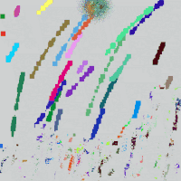GIF by Boopy Club