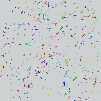 GIF by Boopy Club