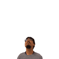 20 Add 1 Sticker