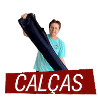 omonline omonline lojaom omdourados Sticker