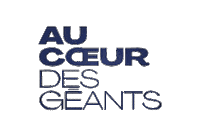 SerreChevalierOfficiel  Sticker