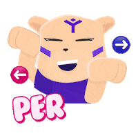 Game Gg Sticker