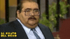 chavo del 8 GIF by Grupo Chespirito