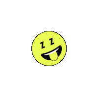 Puma Football Sticker by PUMA