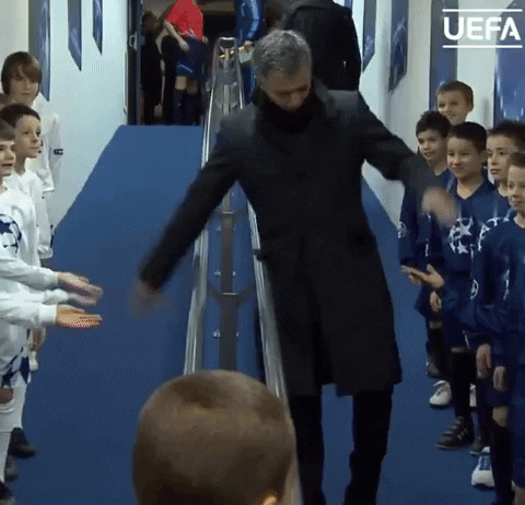 JIHYUNGKIM giphyupload GIF