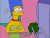 Episode 1 Doctor GIF by The Simpsons