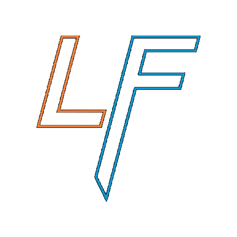 Meal Prep Sticker by LeanFeast