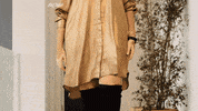 egypt sadeem GIF by OfficialSadeem