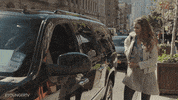 tv land photo GIF by YoungerTV