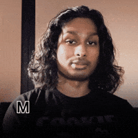 Masterpiece Music History GIF by Ashwin Gane