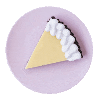 Food Cake Sticker by Del Fino Dulce