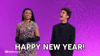 New Year Juanpa Zurita GIF by YouTube