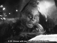 anxiety grinch GIF