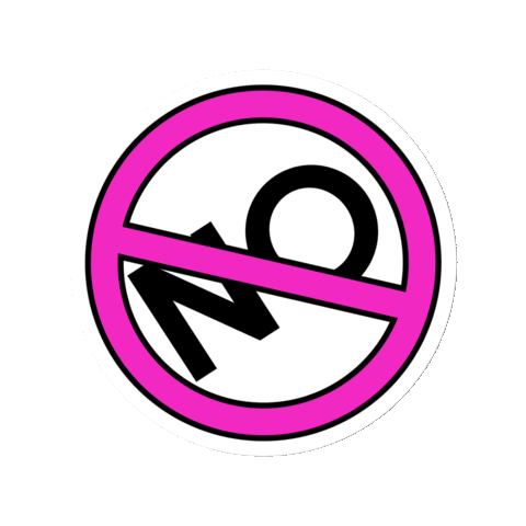 mantlikkainz giphyupload beratung unternehmensberatung mantlikkainz Sticker